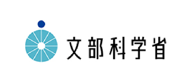 文部科学省